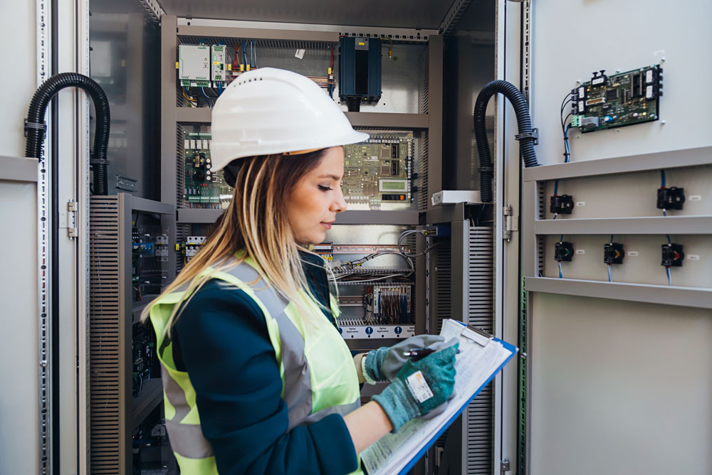 iso 50001 : new guidebook