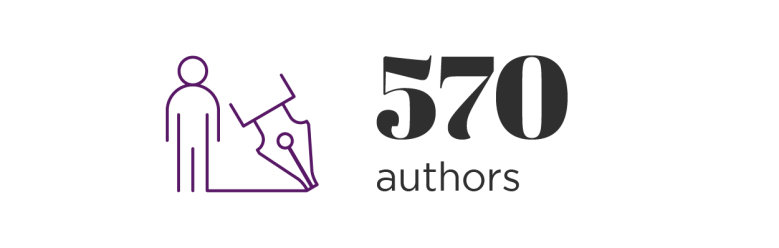 Afnor 570 authors