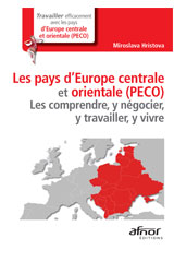 Livre Travailler efficacement avec...