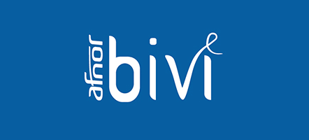 BiVI - Bibliothèque virtuelle