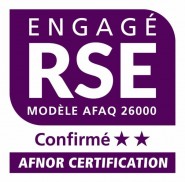 engage_RSE-185x182.jpg