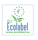 Logo Ecolabel