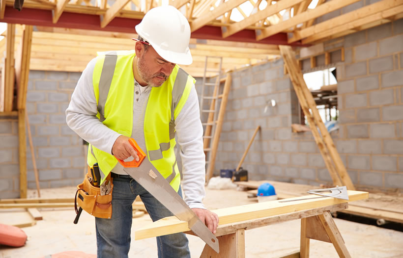 Guide de la gestion des risques pour les TPE et ETI