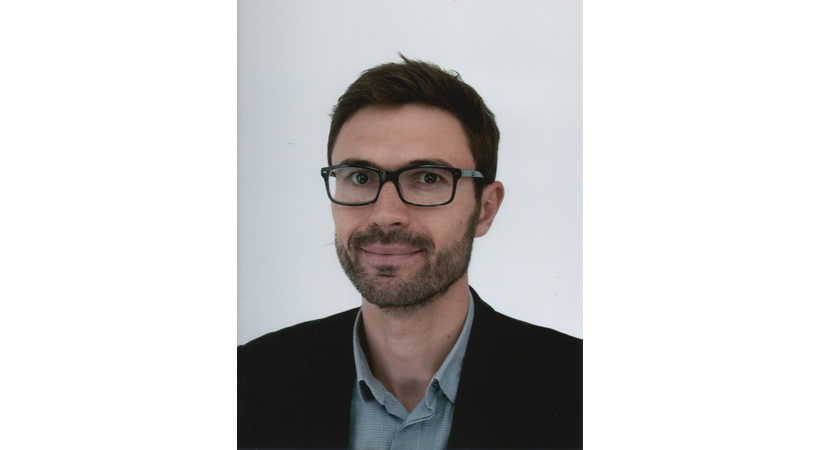 TEEC : un label pour investir avec confiance