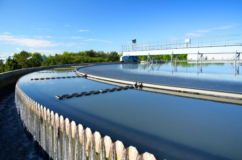 Eaux usées : normes volontaires Afnor