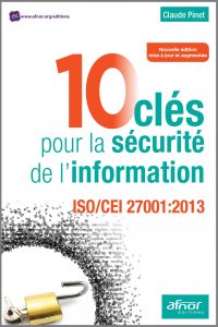 34655567_10_clés_securité_information