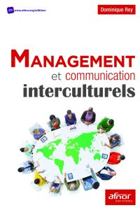 3465570_Management_Communication Interculturels_Presse