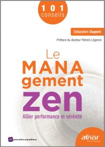 3465571_Management-Zen