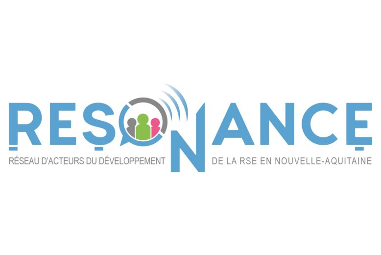 Resonance : la responsabilité sociétale en Nouvelle-Aquitaine