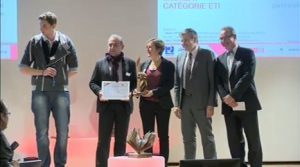 Qualité