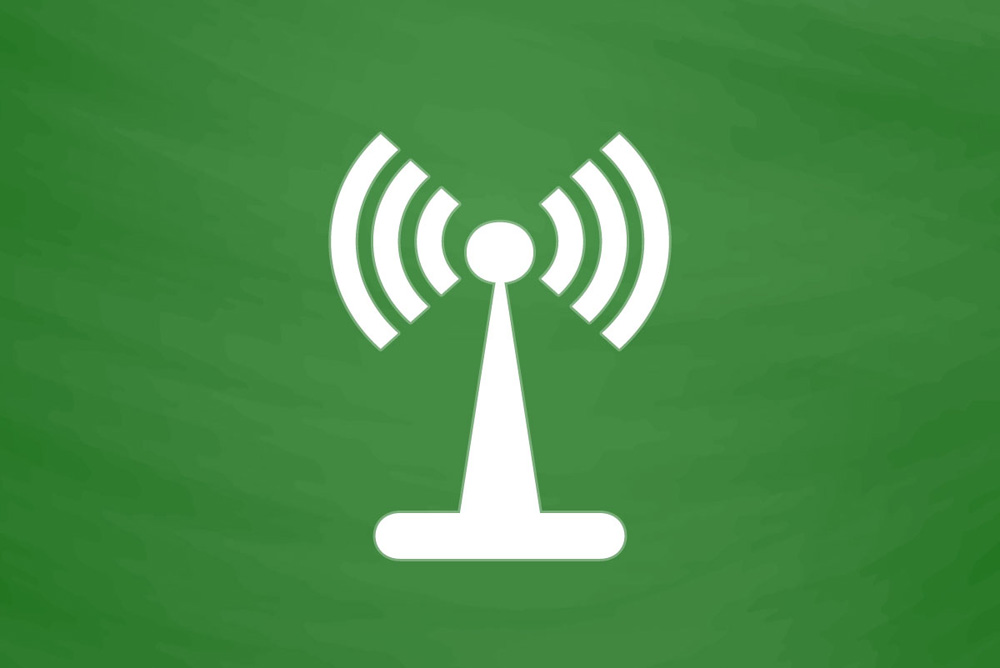 AFNOR actualise son guide pour choisir une solution de télérelevé