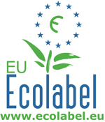 Certification Ecolabel