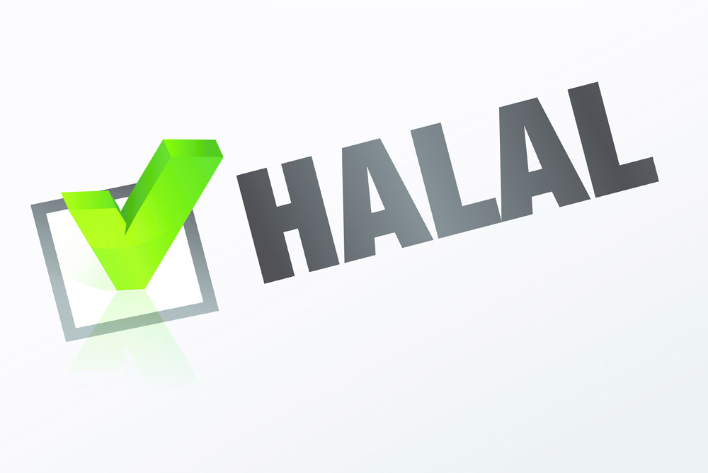 Production halal : un socle commun pour maîtriser la transformation des produits alimentaires