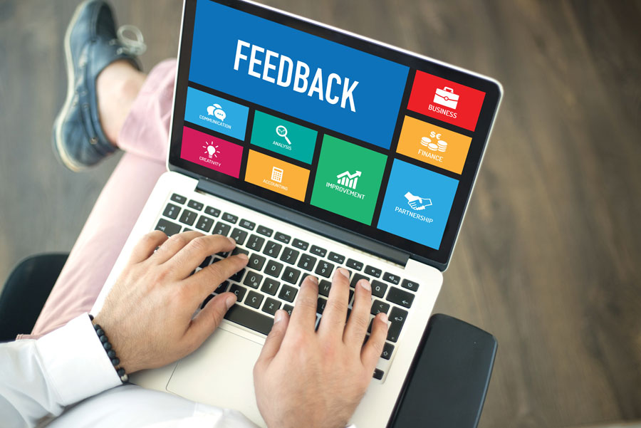 NF Service Avis en ligne