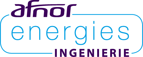 AFNOR Energies Ingénierie