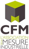 Logo CFM