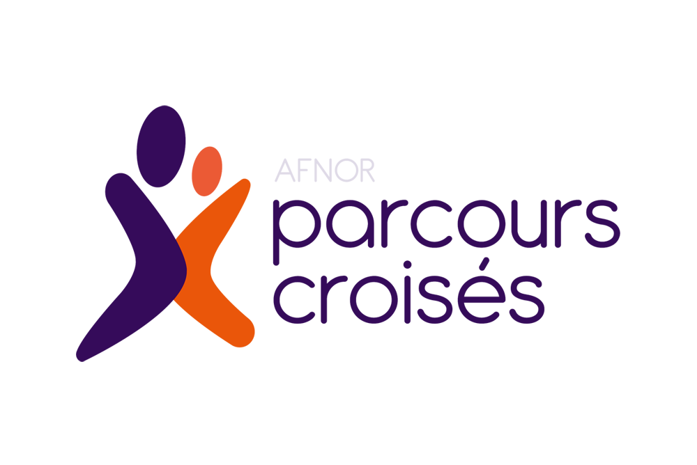 Parcours Croisés, 1ere communauté pour les professionnels QSE