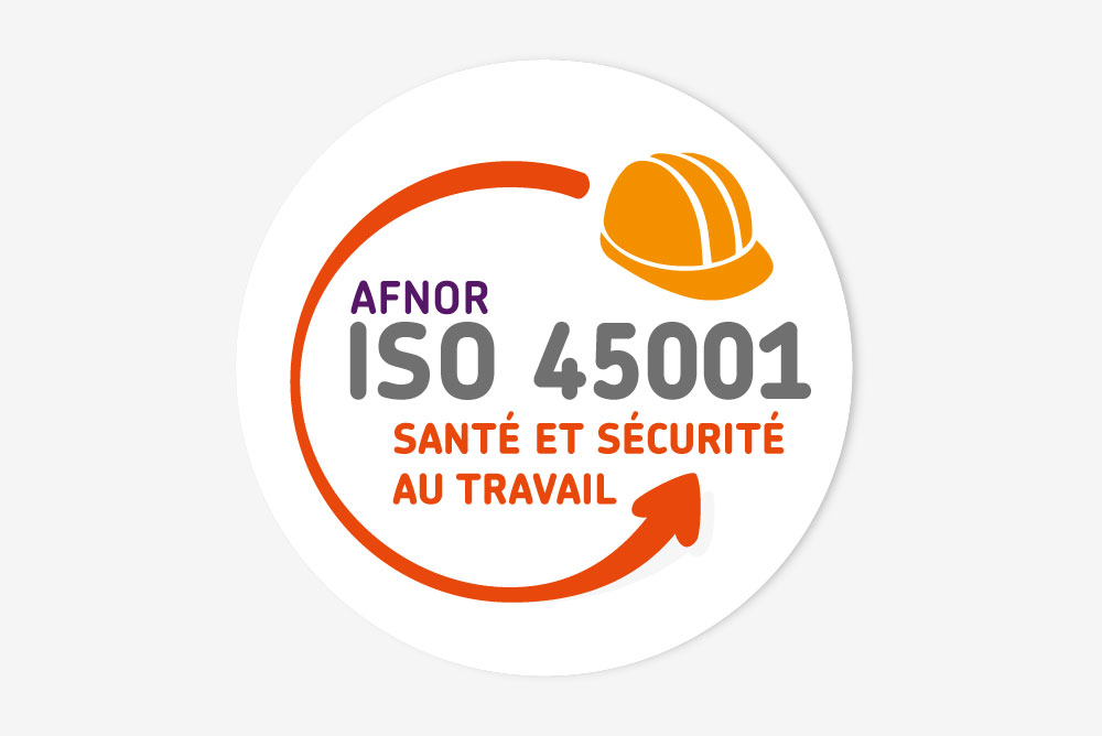 Исо 45001. ISO 45001. ISO 45001 logo. SGS 45001 logo.