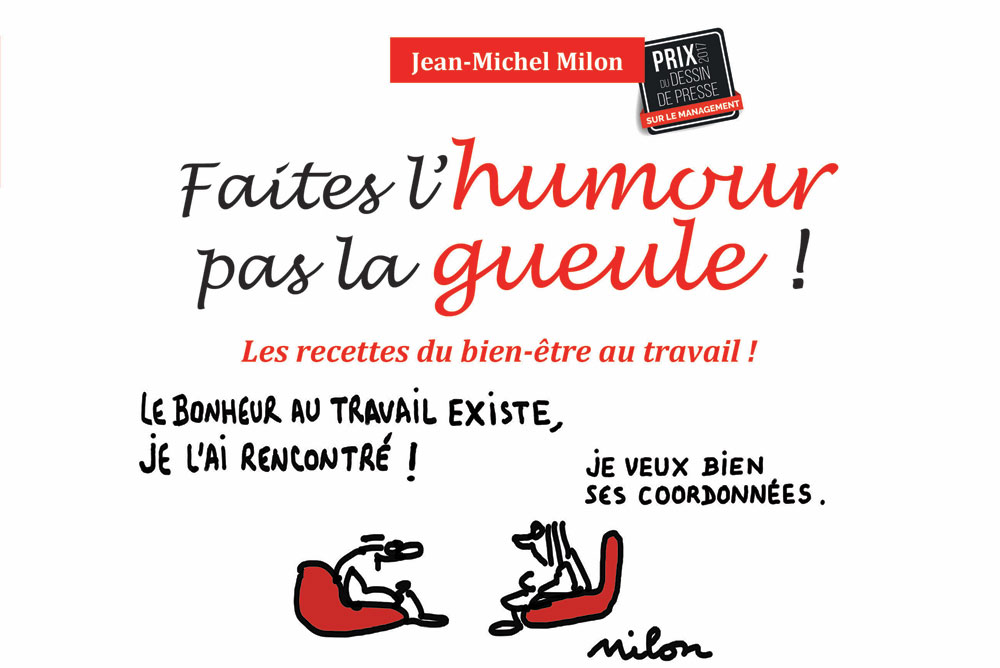 Gratuit Images Milon Recoit Le Prix Du Jury 2018 Du Dessin De Presse Sur Le le plus cool par