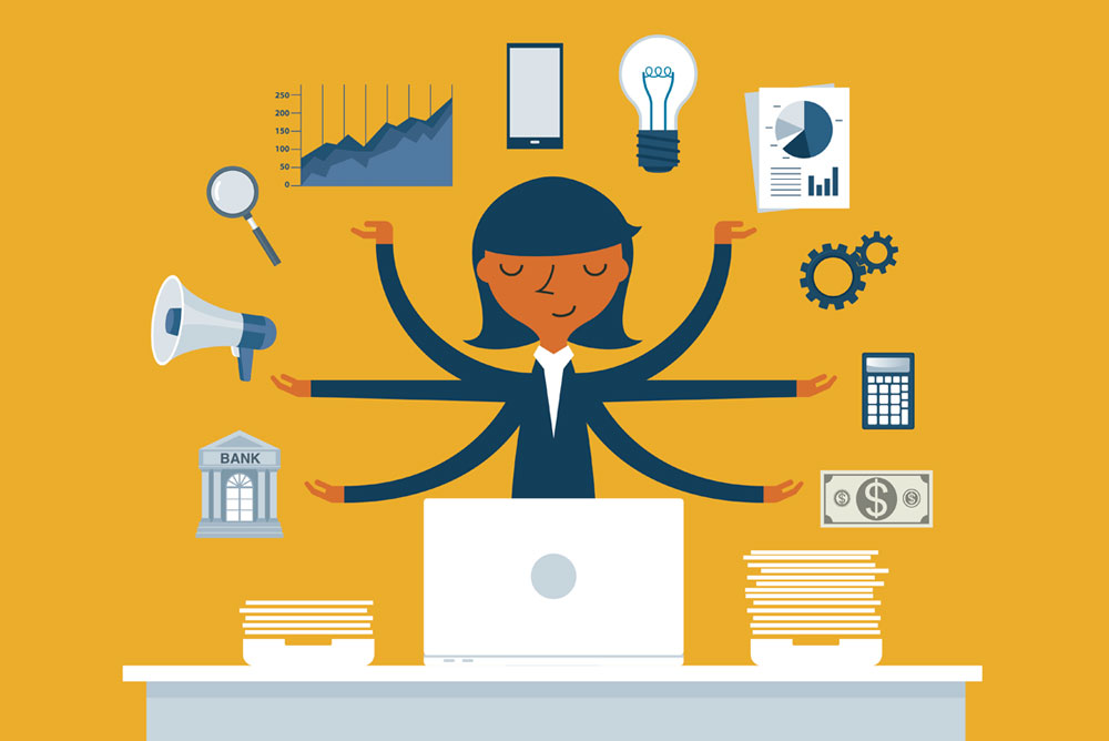 Certification multi-sites, multi-pays