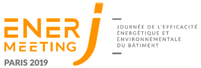 EnerJ Meeting Paris 2019