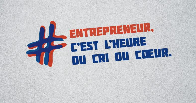 #LetsGoFrance, le mouvement qui rassemble les réussites et les talents qui font rayonner la France