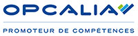 logo OPCALIA