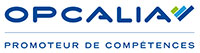 logo OPCALIA