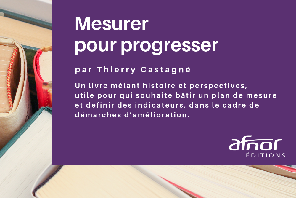Livre de Thierry Castagné