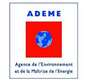 logo Ademe