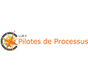 pilotes-de-processus