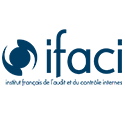 Logo IFACI