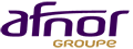 Afnor logo