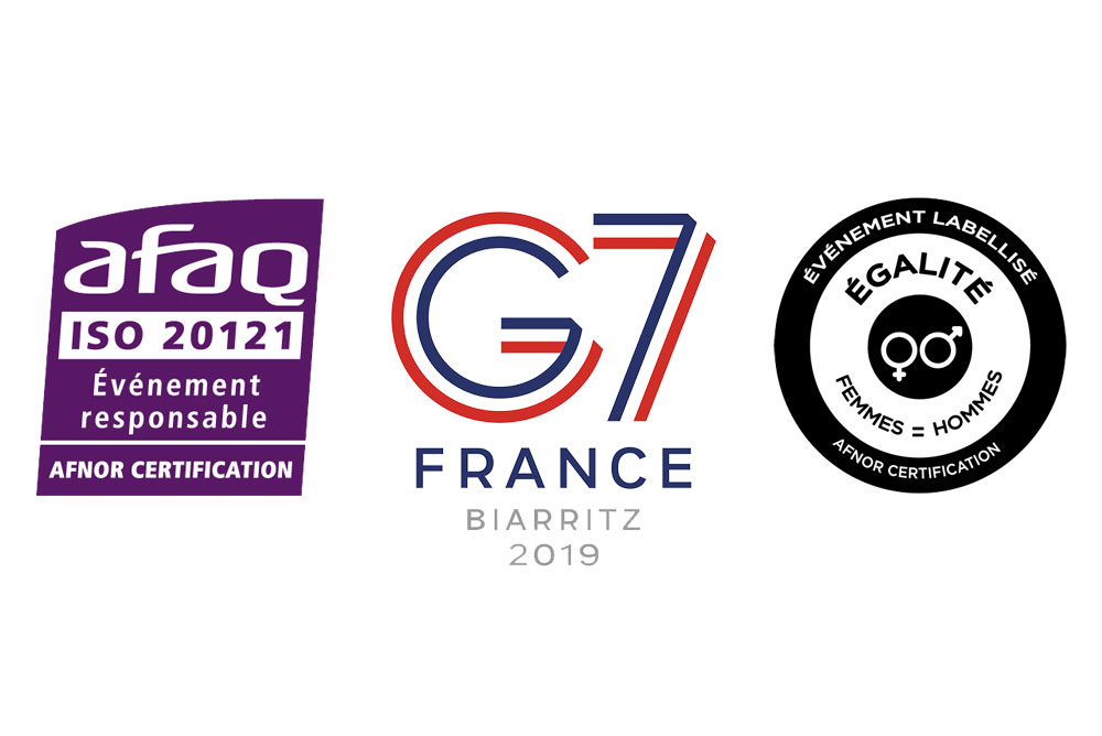 G7