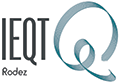 Logo IEQT