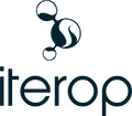 Logo Iterop