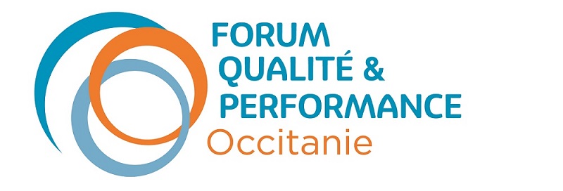 logo qualité performance