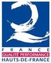 Qualité Performance Hauts-de-France