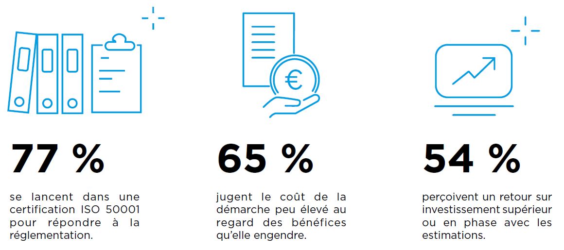 infographie