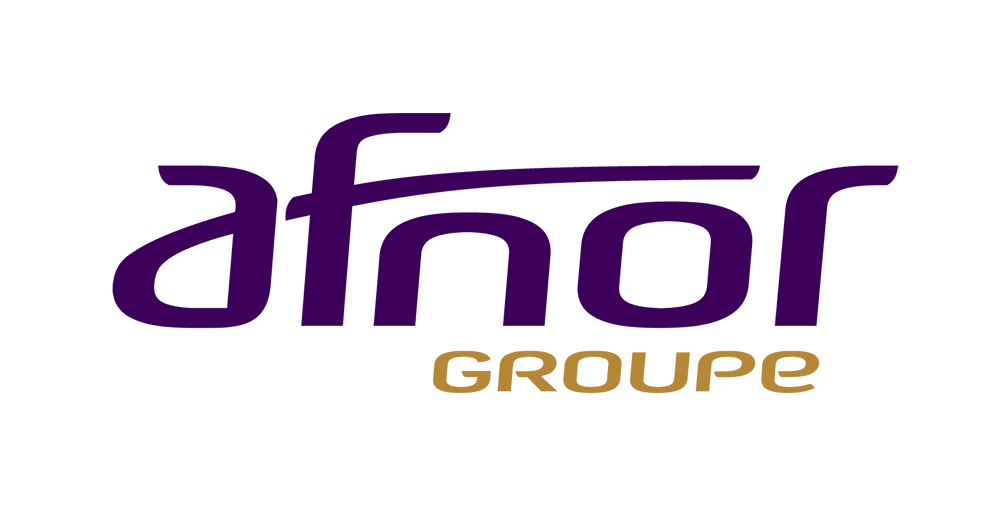 AFNOR solutions – Les services du groupe en France et à l'international