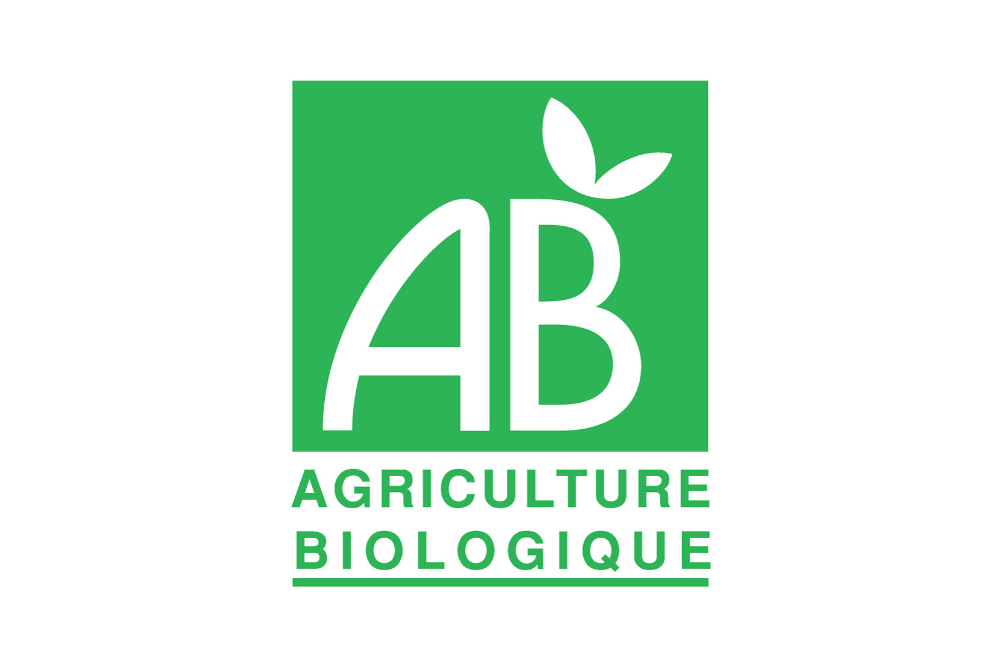 Vous traitez avec des producteurs bio ? Vous aussi, affichez-vous AB - Groupe AFNOR