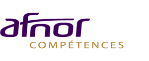 logo Afnor compétences