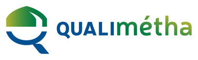 Logo Qualimétha