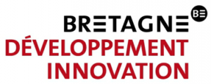 Bretagne Développement Innovation