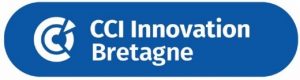 CCI Innovation Bretagne