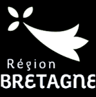 logo Région Bretagne