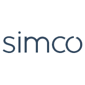 Simco