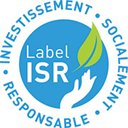 Label ISR