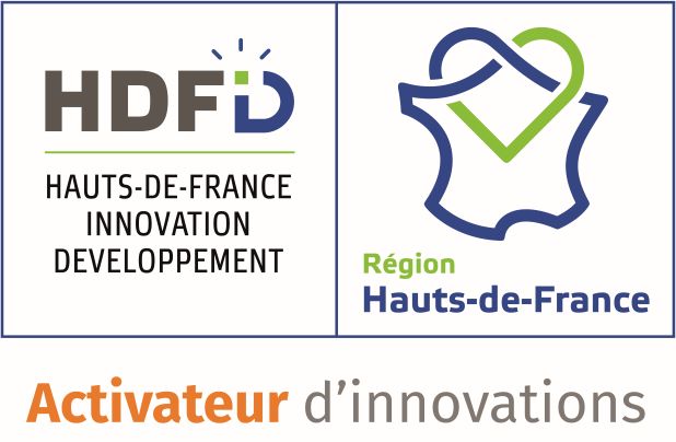 HDFD - Hauts-de-France Innovation Développement