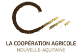 Coopération agricole Nouvelle Aquitaine